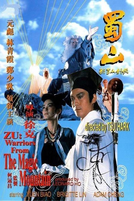 办假的农行转账支票